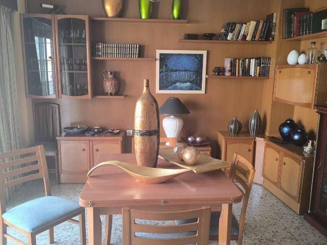 Apartamento en venta en Motril