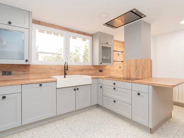 Apartamento en venta en Motril