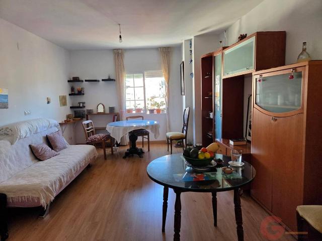 Apartamento en venta en Comarca de la Costa Granadina, Andalucía