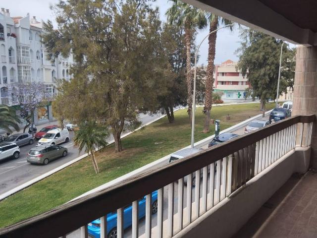 Apartamento en venta en Motril