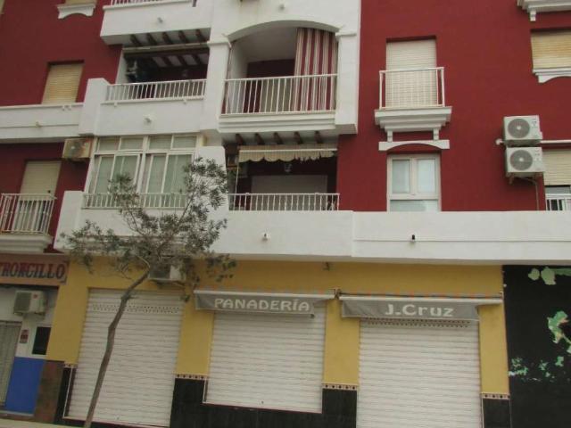 Apartamento en venta en Calahonda, Comarca de la Costa Granadina