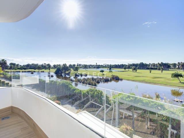 Apartamento en venta en Comarca de la Costa Granadina, Andalucía