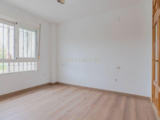 Apartamento en venta en Comarca de la Costa Granadina, Andalucía