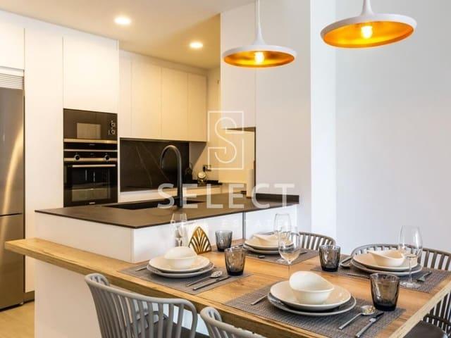 Apartamento en venta en Comarca de la Costa Granadina, Andalucía