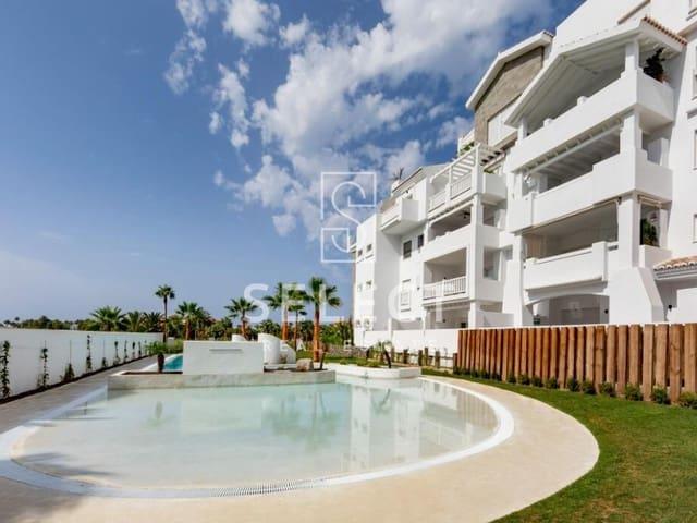Apartamento en venta en Comarca de la Costa Granadina, Andalucía