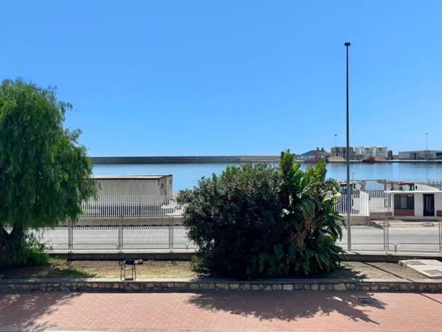 Apartamento en venta en Motril
