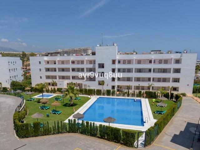 Apartamento en venta en Comarca de la Costa Granadina, Andalucía