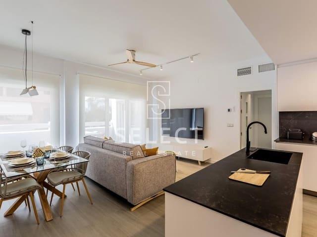 Apartamento en venta en Comarca de la Costa Granadina, Andalucía