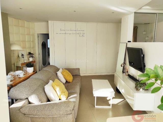 Apartamento en venta en Comarca de la Costa Granadina, Andalucía