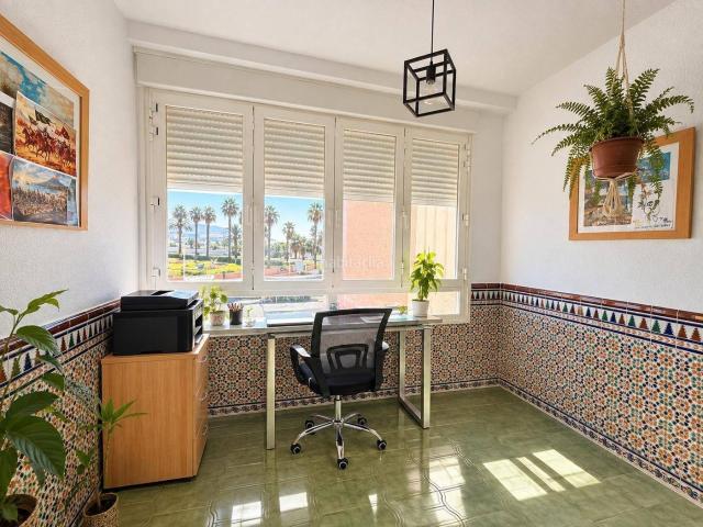 Apartamento en venta en Comarca de la Costa Granadina, Andalucía