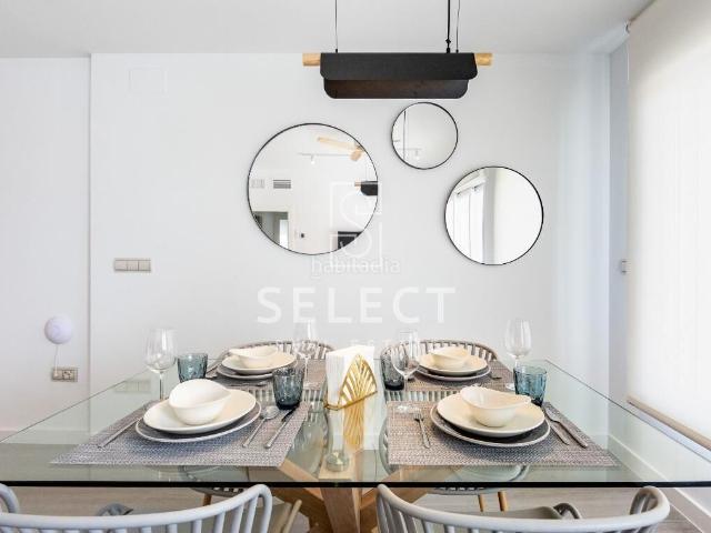 Apartamento en venta en Comarca de la Costa Granadina, Andalucía