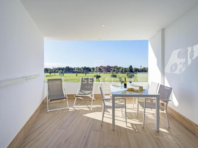 Apartamento en venta en Comarca de la Costa Granadina, Andalucía