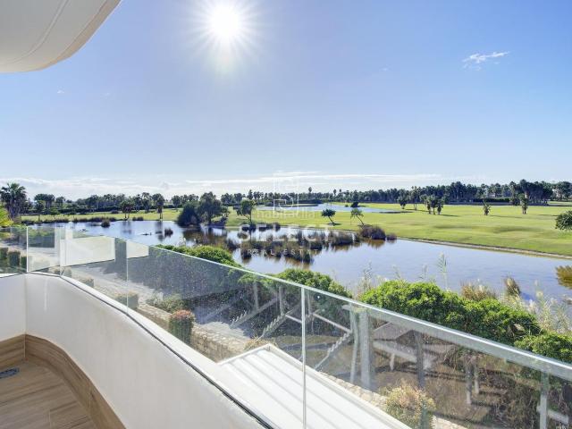 Apartamento en venta en Comarca de la Costa Granadina, Andalucía