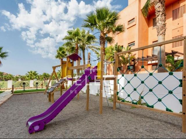 Apartamento en venta en Comarca de la Costa Granadina, Andalucía