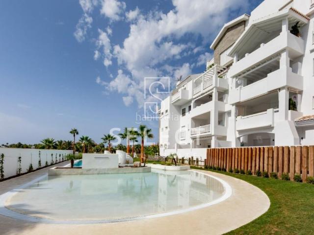Apartamento en venta en Comarca de la Costa Granadina, Andalucía