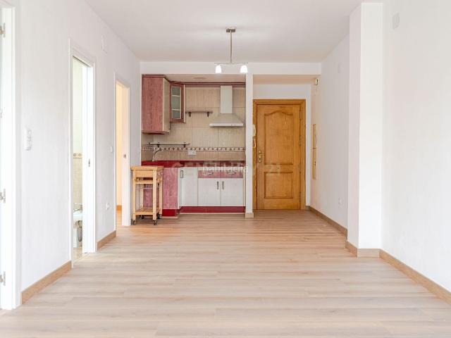 Apartamento en venta en Comarca de la Costa Granadina, Andalucía