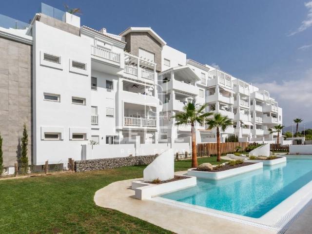 Apartamento en venta en Comarca de la Costa Granadina, Andalucía