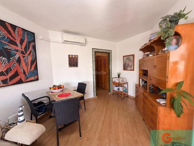 Apartamento en venta en Comarca de la Costa Granadina, Andalucía