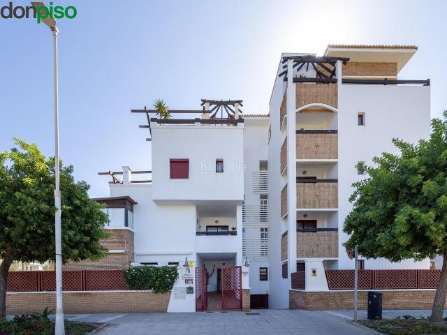 Apartamento en venta en Comarca de la Costa Granadina, Andalucía