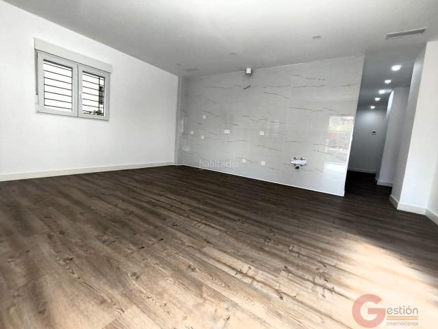 Apartamento en venta en Comarca de la Costa Granadina, Andalucía