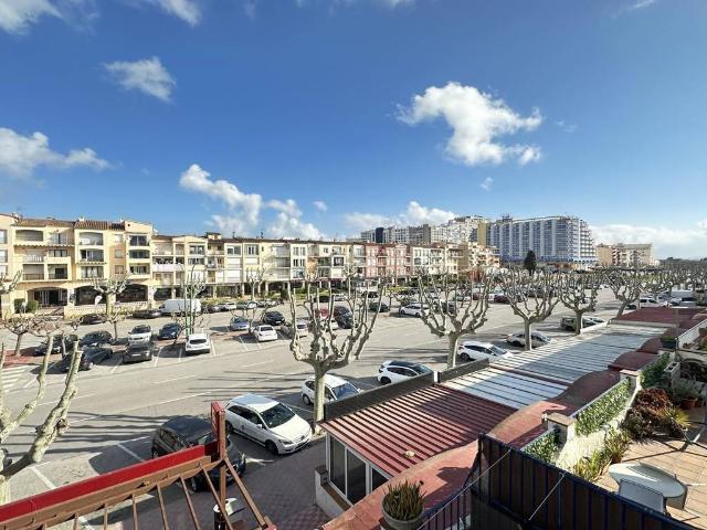 Apartamento en venta en Empuriabrava, Alt Empordà