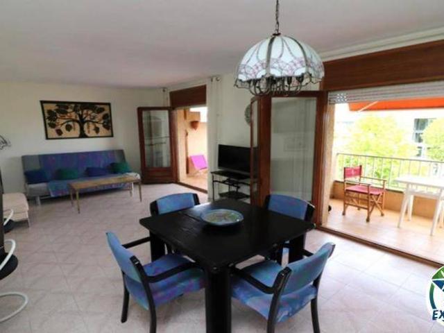 Apartamento en venta en Empuriabrava, Alt Empordà
