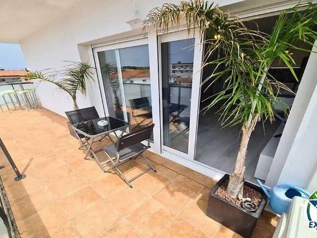 Apartamento en venta en Empuriabrava