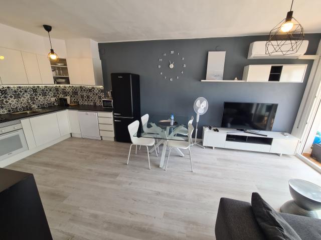 Apartamento en venta en Empuriabrava