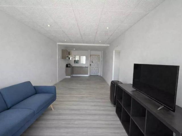 Apartamento en venta en Empuriabrava, Alt Empordà