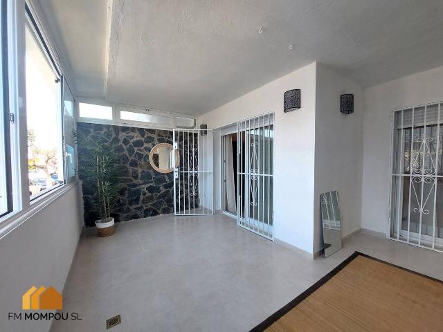 Apartamento en venta en Empuriabrava