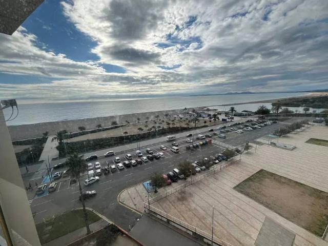 Apartamento en venta en Empuriabrava