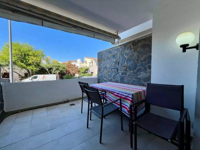 Apartamento en venta en Empuriabrava, Alt Empordà