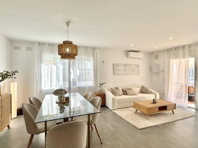 Apartamento en venta en Castelló D'empúries, Girona