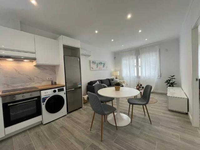 Apartamento en venta en Empuriabrava