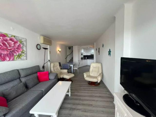 Apartamento en venta en Empuriabrava, Alt Empordà