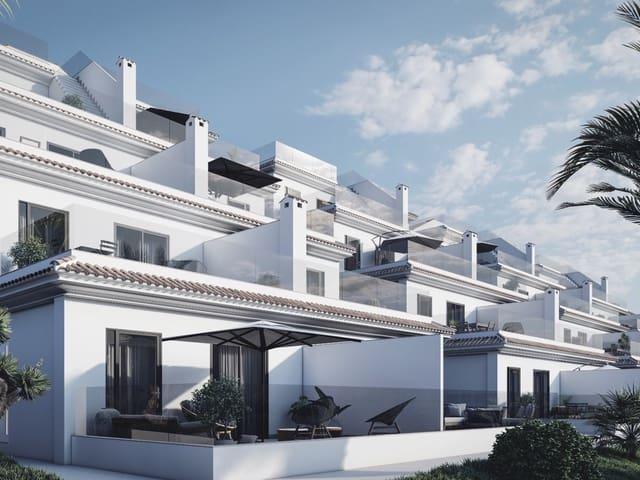 Apartamento en venta en l'Alacantí, Valencia