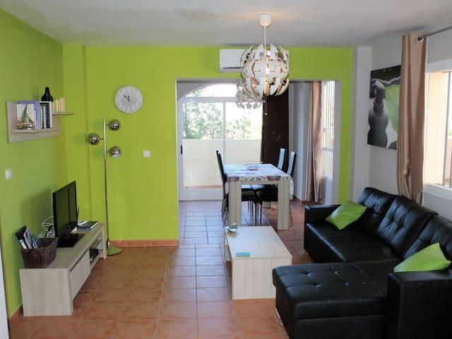 Apartamento en venta en l'Alacantí, Valencia