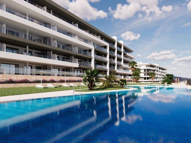 Apartamento en venta en l'Alacantí, Valencia