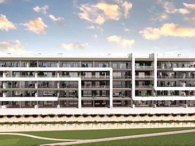 Apartamento en venta en l'Alacantí, Valencia