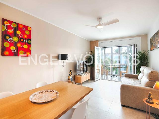 Apartamento en venta en Castelló D'empúries, Girona