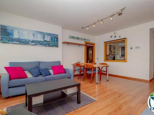 Apartamento en venta en Castelló D'empúries, Girona