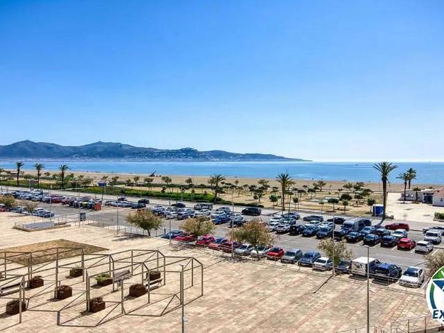 Apartamento en venta en Empuriabrava
