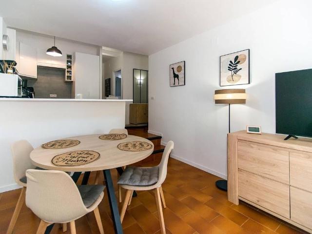 Apartamento en venta en Castelló D'empúries, Girona