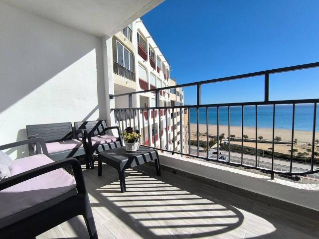 Apartamento en venta en Castelló D'empúries, Girona