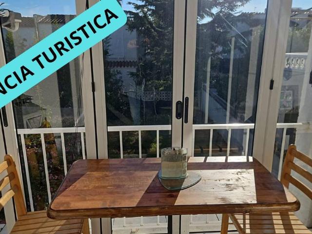 Apartamento en venta en Castelló D'empúries, Girona