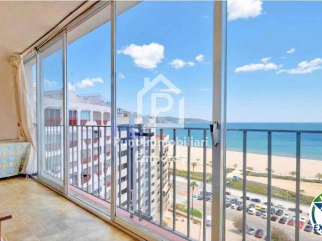 Apartamento en venta en Castelló D'empúries, Girona