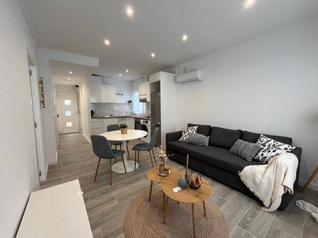 Apartamento en venta en Empuriabrava