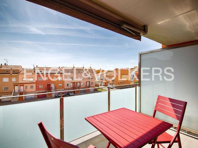 Apartamento en venta en Empuriabrava, Alt Empordà