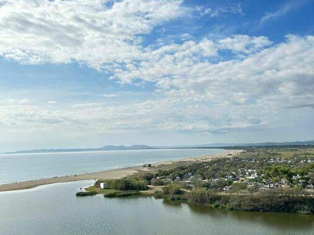 Apartamento en venta en Empuriabrava