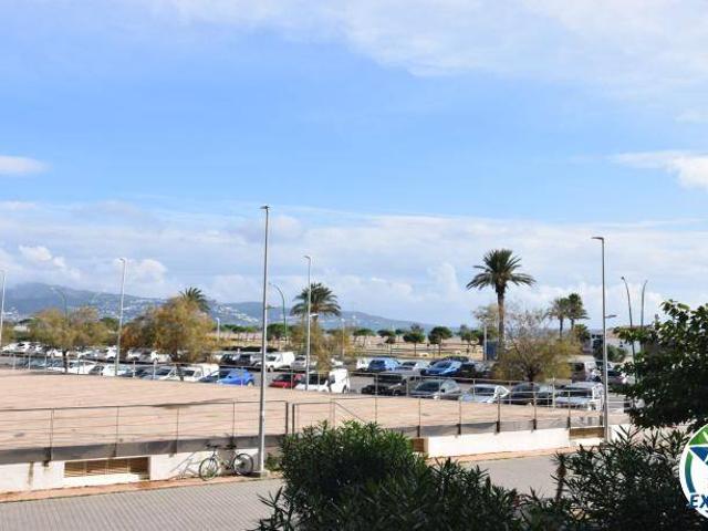 Apartamento en venta en Empuriabrava, Alt Empordà